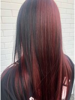 ヴェルディ(VERDY)&nbsp;ローライト