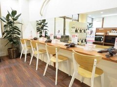 pro elegant color ヘアカラー専門店  元住吉店