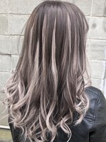 ライブトレア(LIVE TOREA) シールエクステメッシュ