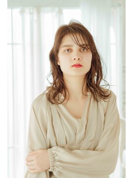 ウミレア 笹塚駅前店(UmiLea) 【2020年の新作スタイル】UmiLea笹塚店