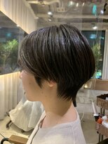 リディー(Lidee)&nbsp;Lidee お客様snap 【城山】