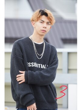 ツーダブルバイフィフス 西梅田店(WW.. by fifth) dot.osaka 2023☆8