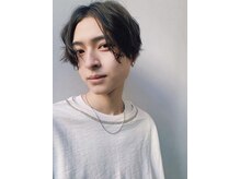 ネオリーブルカ 御茶ノ水店(Neolive Luca)