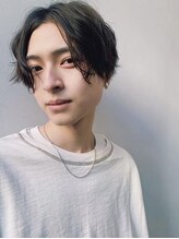 ネオリーブルカ 御茶ノ水店(Neolive Luca)