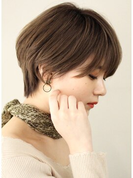 ココラー(COCOlar) 大人綺麗