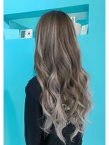 ティファニー(Tiffany) 人毛エクステ、シールエクステ、スーパーレミー毛、エクステ