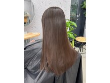 エン(en)