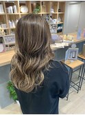 ハイライト