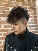 ヒロギンザ 仙台本店(HIRO GINZA)&nbsp;【仙台】スペインカール