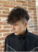 【仙台】スペインカール
