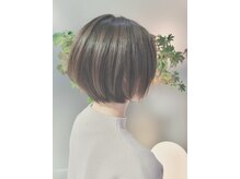 ピンナップ (PINUP)