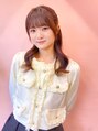 ラメール(MAISON LA MER) NATSUKI 