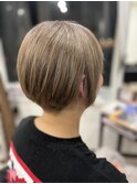 【M3Dお得クーポン】おすすめメニュー