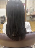 ロング
