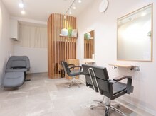 マリックインク バイ キューミー(MARIC inc. by Qmee)