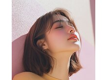 上品に魅せる【白髪ケア/ブリーチ】メニュー！豊富なカラーメニューで自分らしさを最大限に引き出す☆