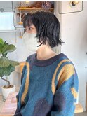 guest snap 【吹上・御器所・川名】