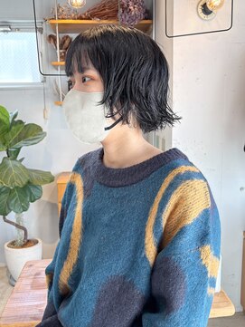 ヴェシ(vesi) guest snap 【吹上・御器所・川名】