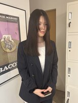 リビング 津田沼(LIVING) ウザバング/切りっぱなし【津田沼駅】