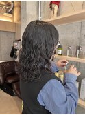 プレックスカール