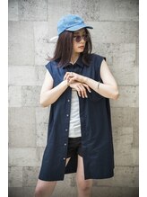 キレイになる…その為に最も重要なのは「テクスチャーメイク」。デザインカラーの必要性を考える。