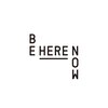 ビーヒアナウ 金沢県庁店(BE HERE NOW)のお店ロゴ