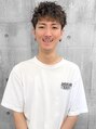 アムレヘアー(amule hair) TAKE 