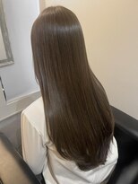 マエストロ バイ ネリネ 錦糸町(Maestro by Nerine)&nbsp;オリーブベージュ