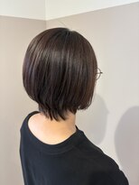 エイム(AIM)&nbsp;酸性ストレート（ショート）