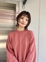 蓮ノトキ&nbsp;シークレットハイライト