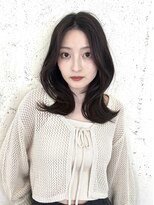 フォルテ 掛川店&nbsp;Autumn color