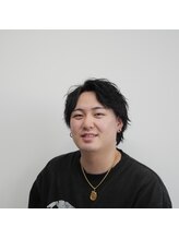 ステイジー(STAYG) RIKU [福井］