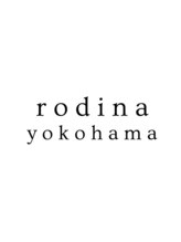 ロディーナコク 大口 新子安(rodina.coc) rodina.coc 大口新子安