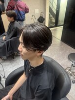 エクシア 表参道(EXCIA)&nbsp;センターパート