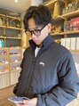 ヒート 御代田店(HEAT) men'sも