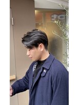 クエム(quem)&nbsp;ナチュラルフェザー