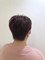 アッシュ 町田駅前通り店(Ash) 【Ash町田駅前通り店 大工園知広】