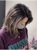 シャドウルーツ