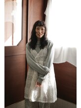 フタリ(FUTARI)&nbsp;miki  