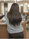 オリーブグレージュ／10トーン