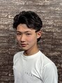 スウェル 七隈四ツ角店(SWELL) SWELL STAFF