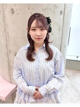 セシル(SECYL) Hana