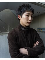 グリーン 渋谷(green)&nbsp;【SHUN】アクティブショート