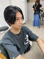 リッツファミリーズ ピコ東長崎店(RIT FAMILY Z)&nbsp;貴方は周りからこう見えてますよ