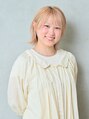 コイ(coii)&nbsp;橋本 花菜