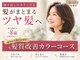 マップ(Mapp)の写真