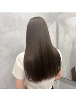 ニコ シモノセキ(NIKO Shimonoseki)&nbsp;オリーブカラー