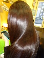 エムスリーディーミュゼステージ(M3D)&nbsp;ピコカラー