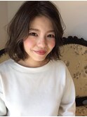 オトナボブ