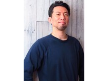 ソリスバーバー(Solis Barber)